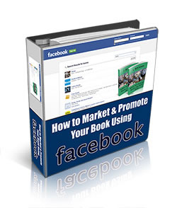 Market Book Using Facebook